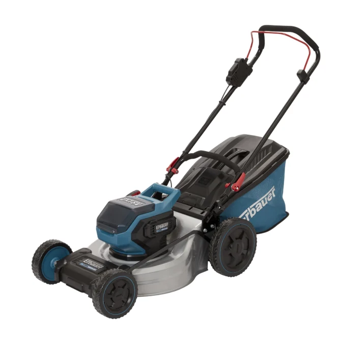 Erbauer EXT ELM18-Li Cordless 36V Lawnmower