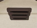 Keter 6′ x 8′ Manor Plastic Garden Storage Shed – Beige-oakleysgardenmachine- Free shipping