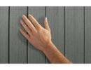 Keter 4’x6′ Darwin Heavy Duty Plastic Garden Shed – Green-oakleysgardenmachine- Free shipping