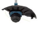 Erbauer 300mm Cordless Grass trimmer - EGT18-Li - KIT
